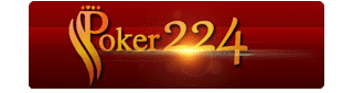 POKER224
